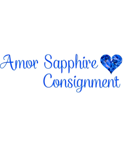Amor_Sapphire_Consignment_Logo