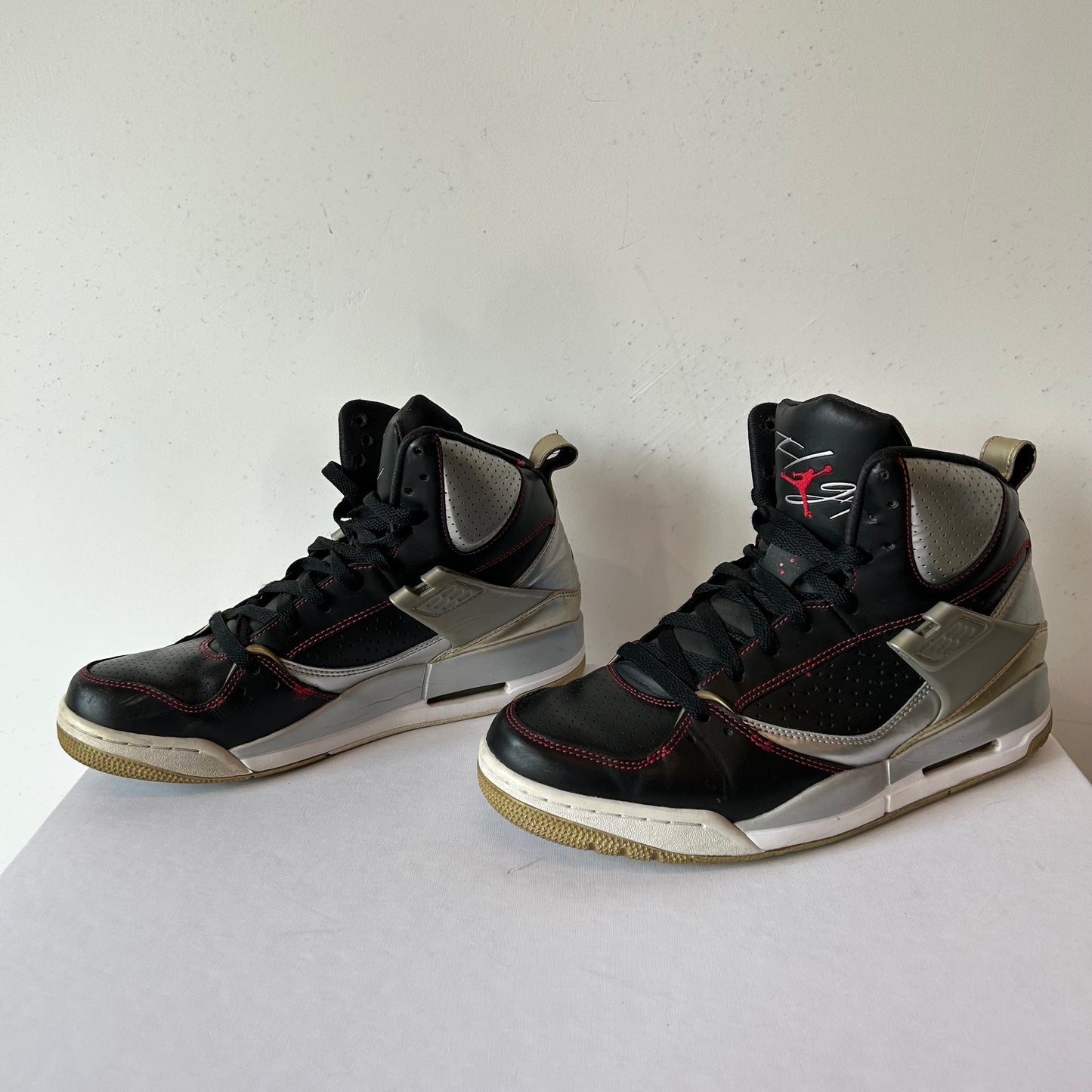 9 Air Jordan Flight Men's Shoes